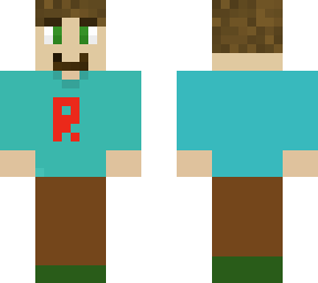 nathan