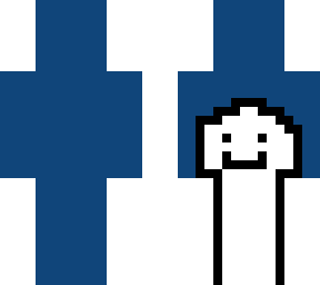 navy dream