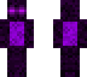 nether portal creature