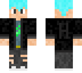 new, hero normal pelo natural