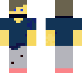 ninja