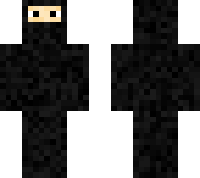 ninja