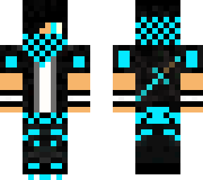 ninja