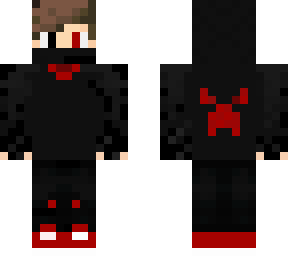 ninjaaa