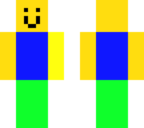 noob