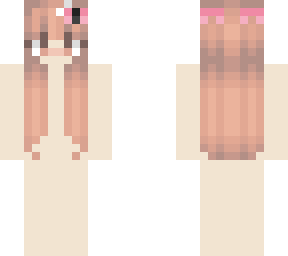 not finisehed