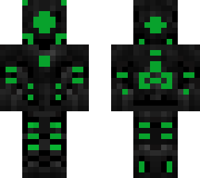 nuclear soldier (2)