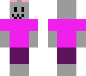 nyancat_clothes