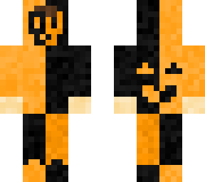 opuesto calabaza