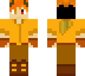 pan the bard (pants update)