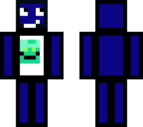 pap