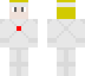paperninja