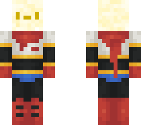 papyrus marshmallow