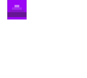 pfp contest entry