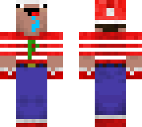 pgamer24 christmas