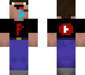 pgamer24 classic
