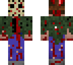 pgamer24 spooktober