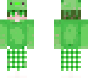pichulipvp