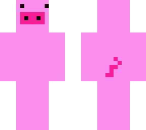 piggy
