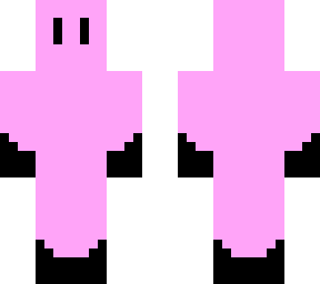 piki (pink)