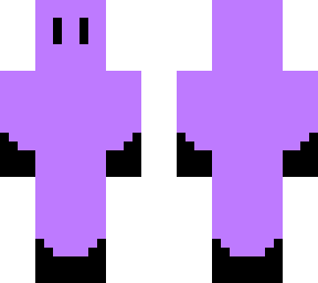piki (purple)