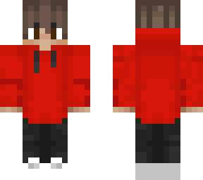 pipegamesyt