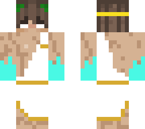 pipegamesyt dios