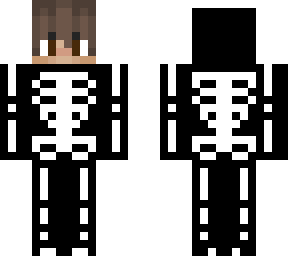pipegamesyt halloween