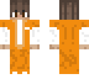 pipegamesyt prision