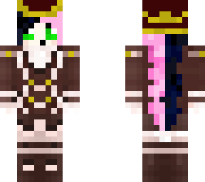 pirate ci