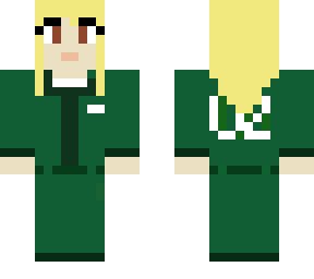player 02
