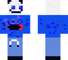 polar game