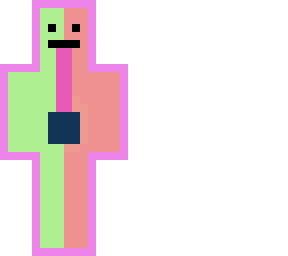 poop