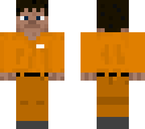prisoner torstis