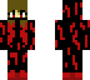 psyco girl