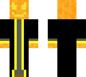 pumpkinwizard