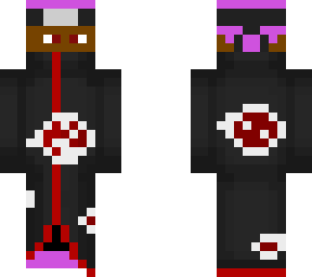 puppet man