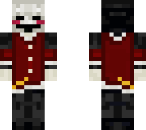 puppeteer