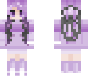 purp-tacular