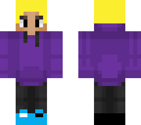 purpled 2.0