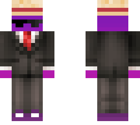 pyxsel
