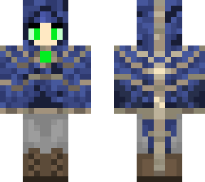 quest (king smp)