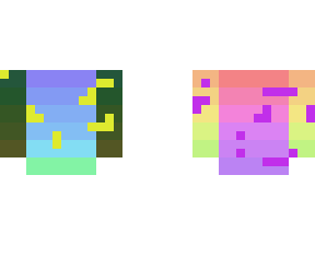 r>a>f>f>l>e  {2}