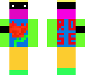 r0se1