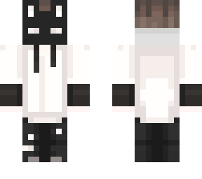 racso_g