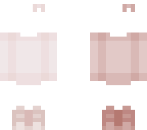 raffle- peach