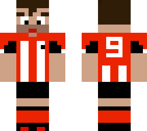 rainno athletic