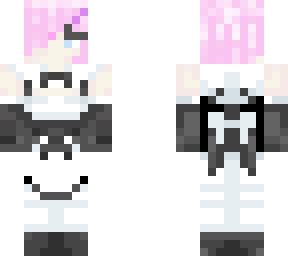 ram