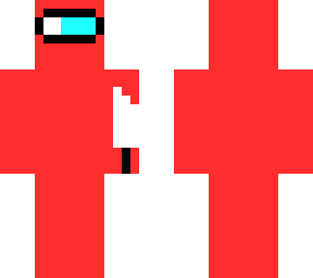 red sus
