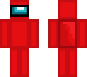 red sus fix